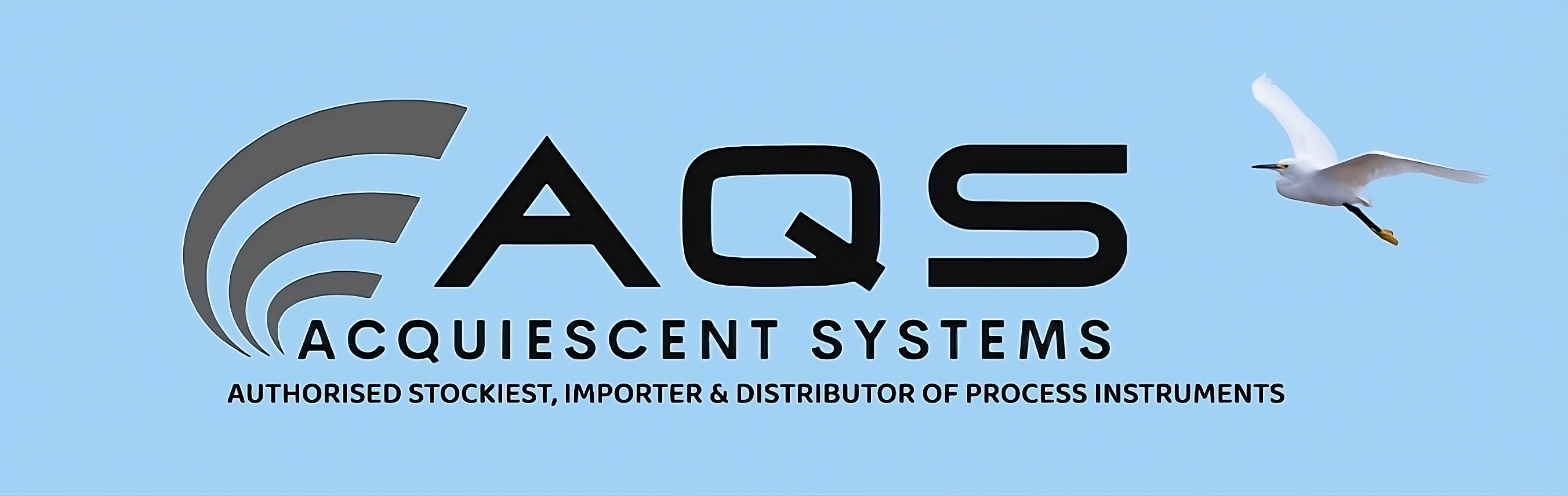 Industrial Automation Banner